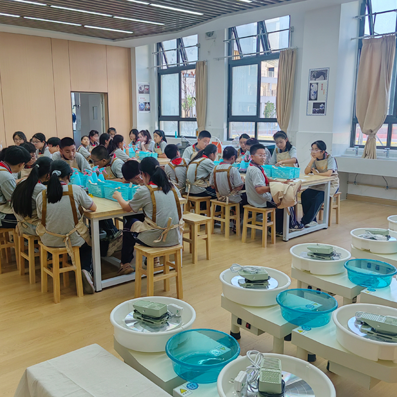 ��Сѧ���ս���