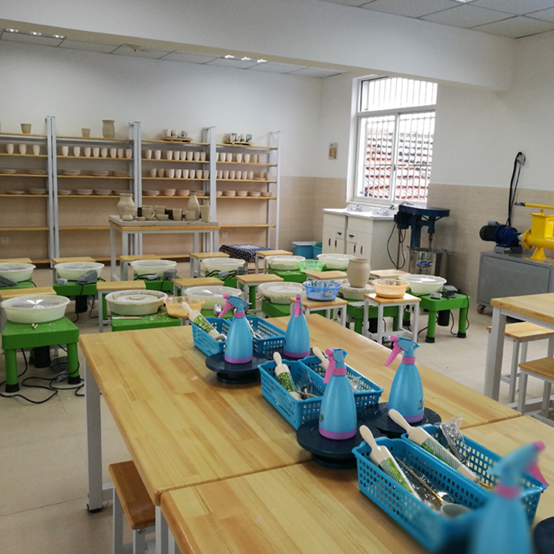 ��Сѧ���ս���