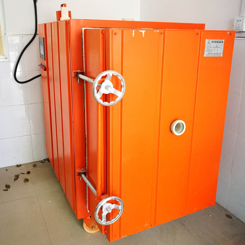 陶艺教室全自动电窑