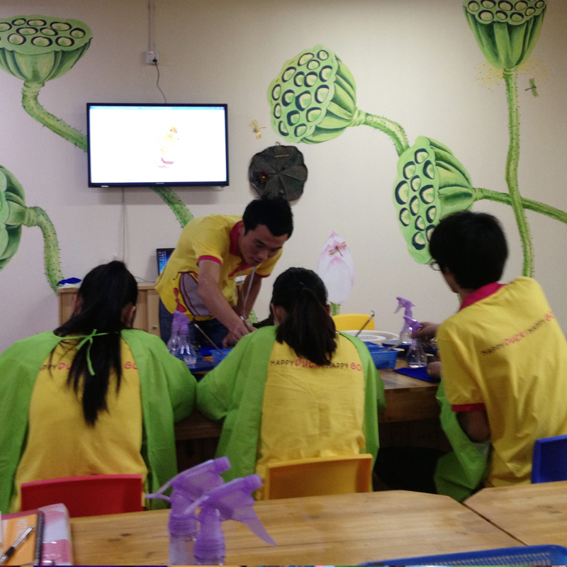 ��ѵ�������տ�