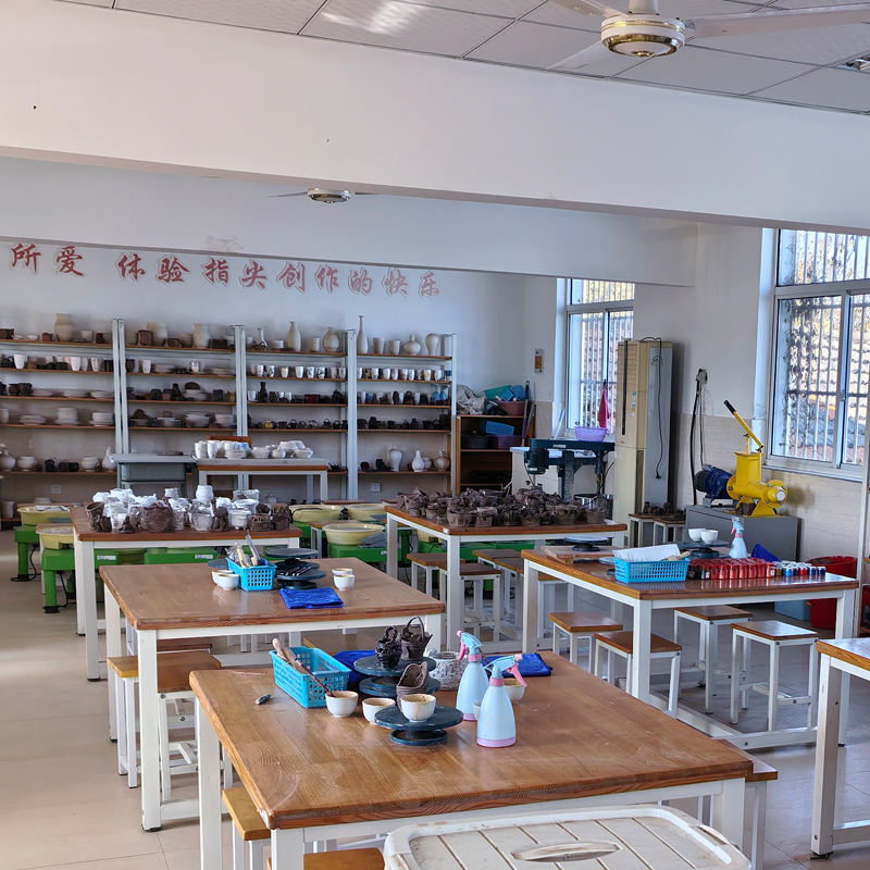 ��Сѧ���ս�������ά���γ̸��¿γ̰�