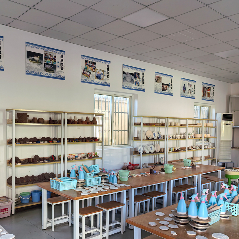 ��Сѧ���ս�������ά���γ̸��¿γ̰�