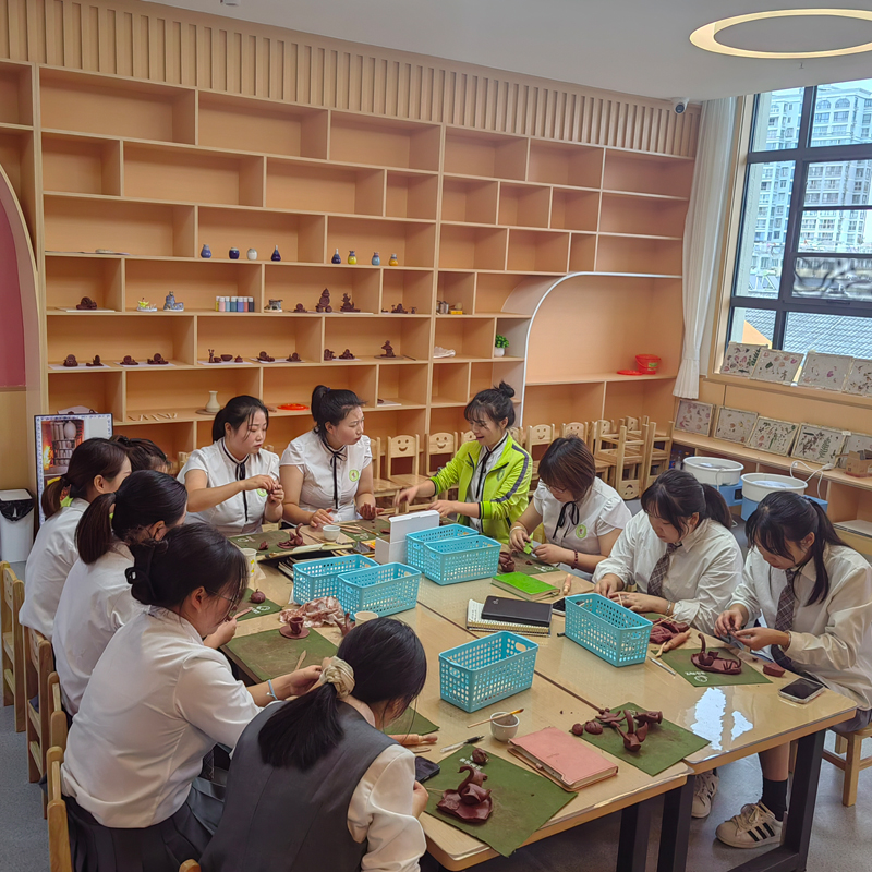 �������տγ���ѵ