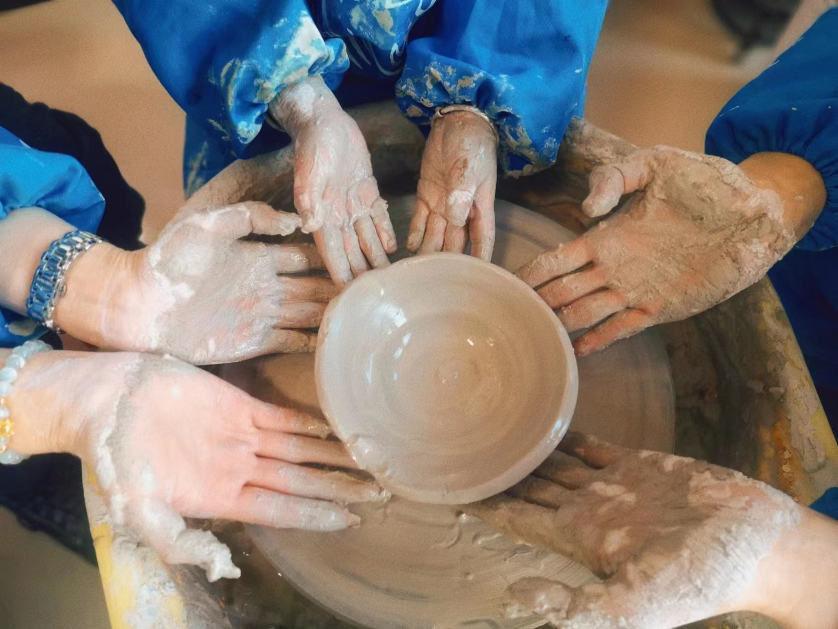 ������������