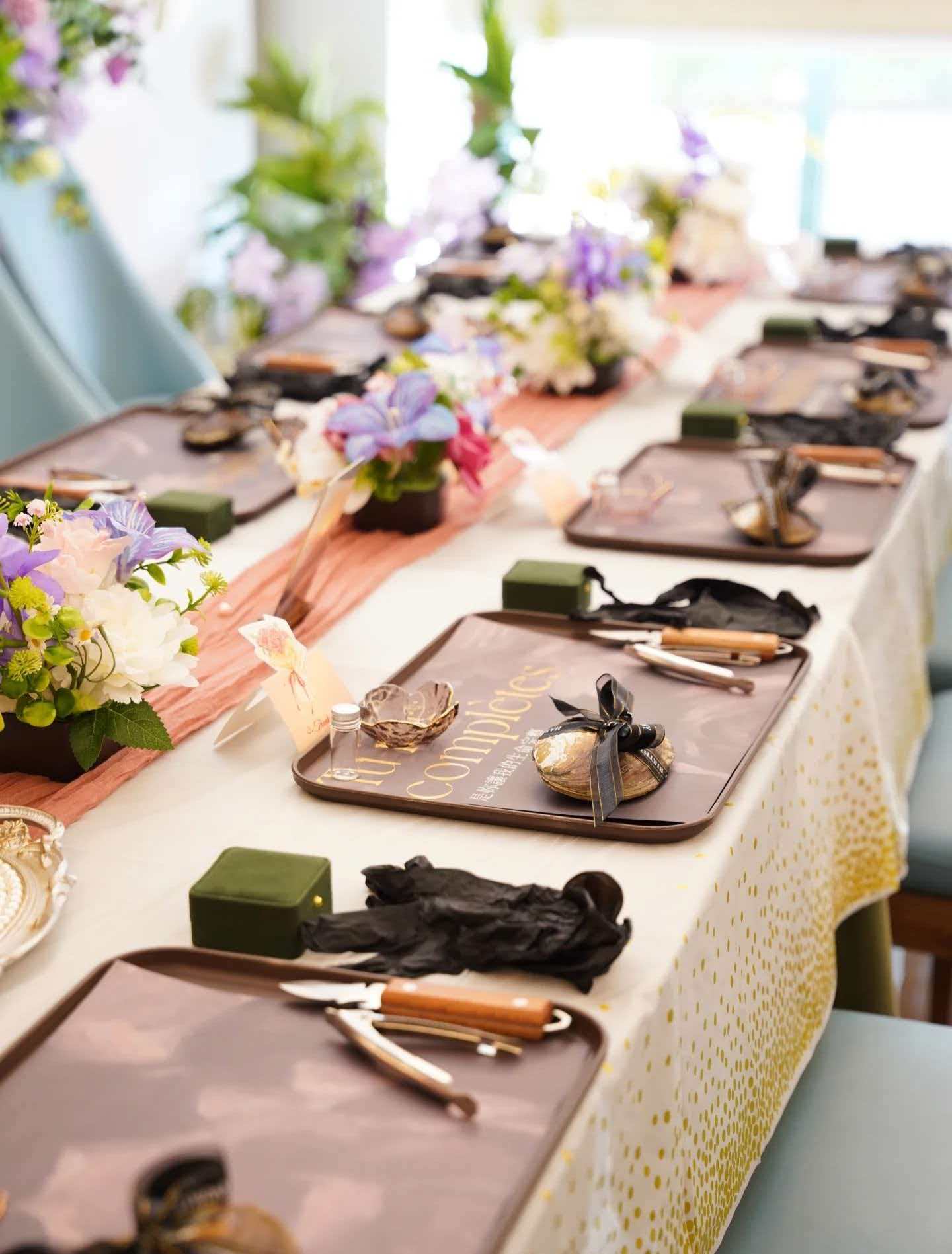 ���ֻ3.8��Ů���ֹ�