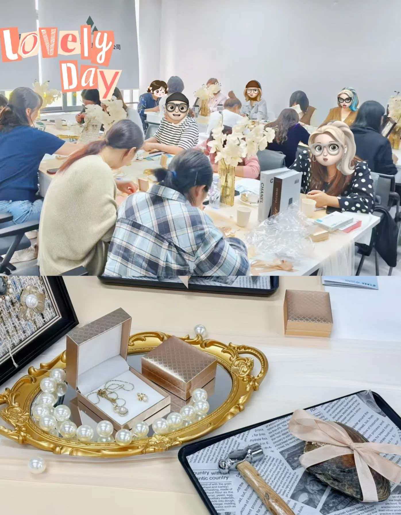 ���ֻ3.8��Ů���ֹ�