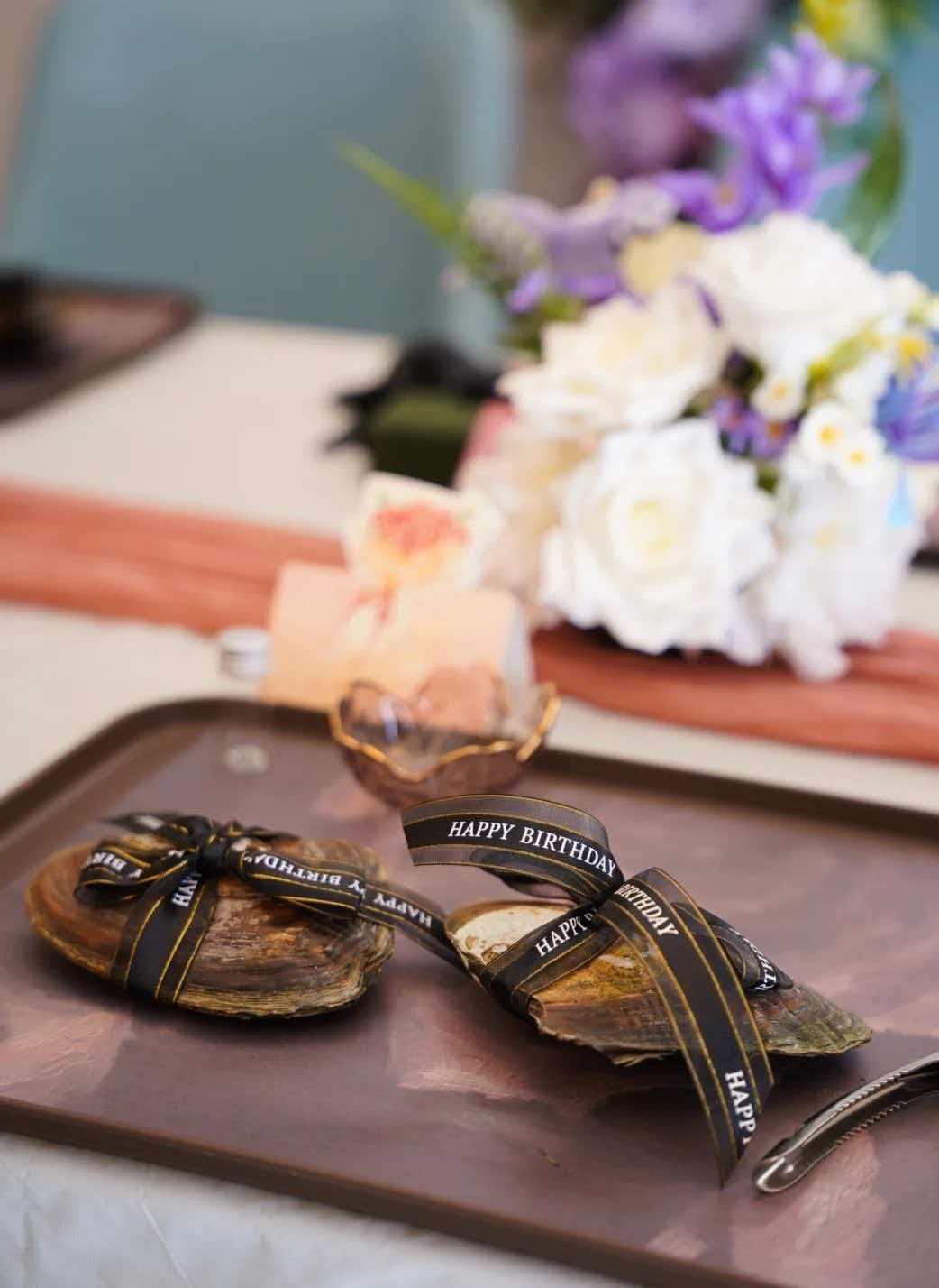 ���ֻ3.8��Ů���ֹ�