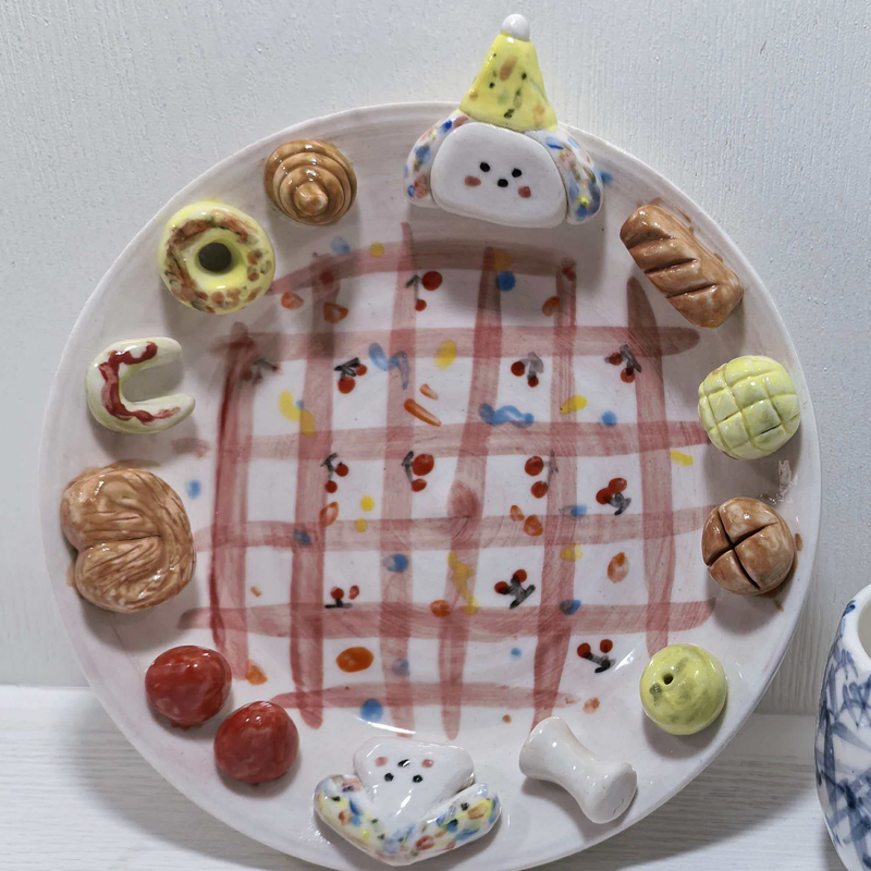 �հ��ŵ곤�ڿγ̡�������ѵ����ϵͳ���տΡ��׶�԰С�ࡢ�аࡢ���ȫѧ�γ�̬�����ս�ѧ��